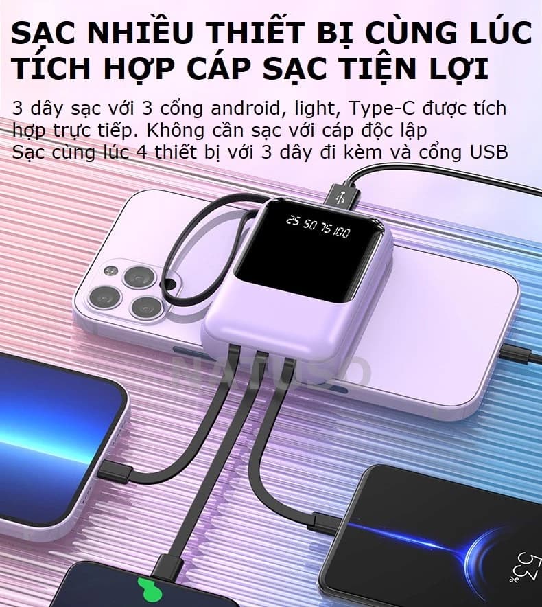 sac-du-phong-30000mah---sieu-dung-luong-sac-nhanh-man-hinh-led